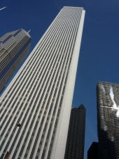 ������: ����� �������� ������������� �������